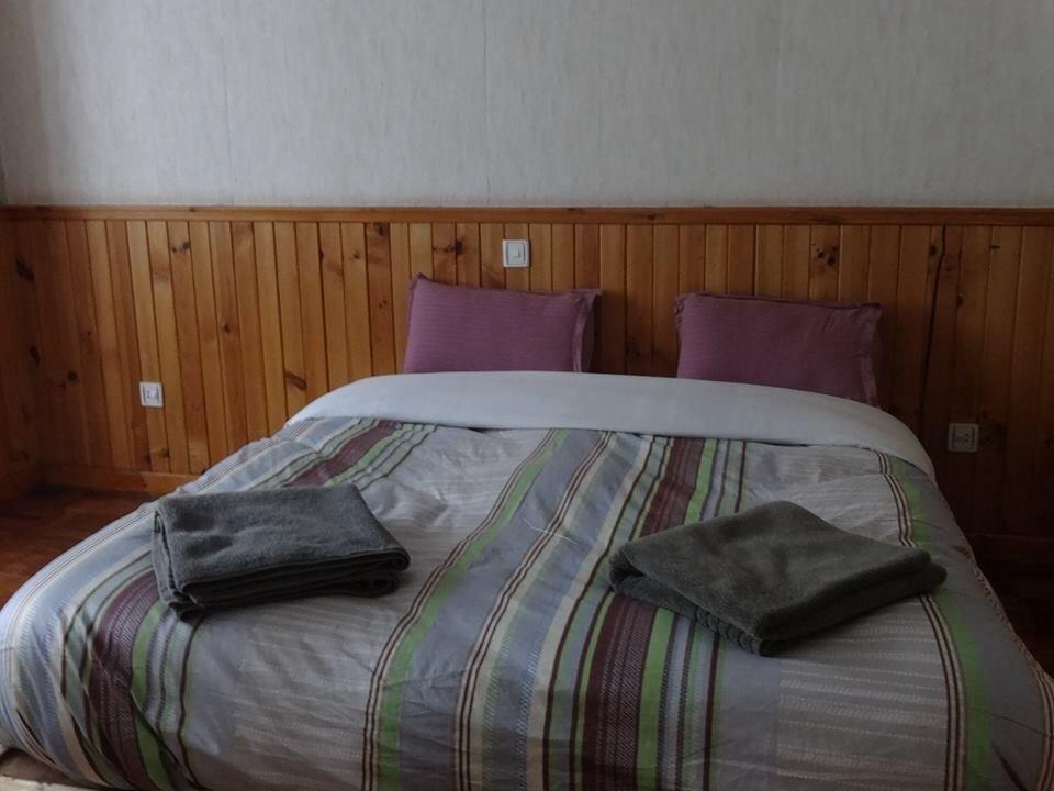 Hotel Namche Namche Bazar Номер фото